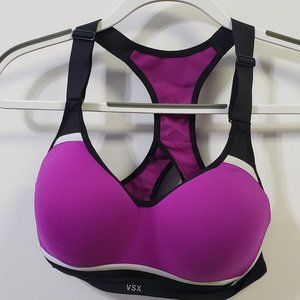Victoria's Secret Sports Bra